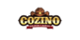 Cozino Casino DE