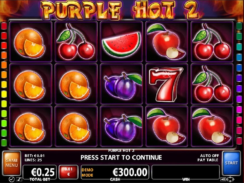 Purple Hot 2 Free Slots.jpg