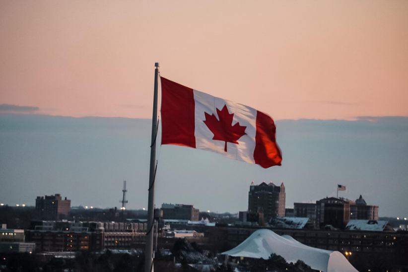 canada-national-flag