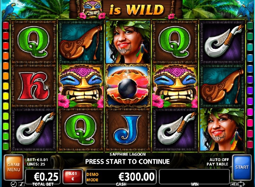 Twin river free slots Twin river free slots