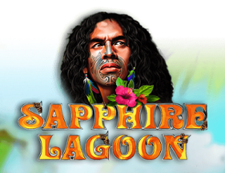 Sapphire Lagoon