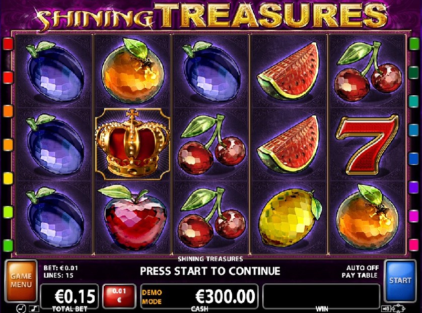 Shining Treasures Free Slots.jpg