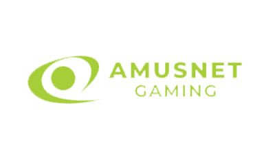 Amusnet (EGT)