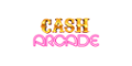 Cash Arcade Casino IE