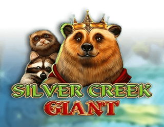 Silver Creek Giant