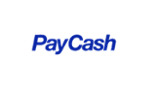 PayCash