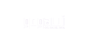 Gogawi Casino Logo
