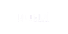Gogawi Casino Logo