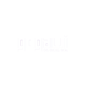 Gogawi Casino Logo