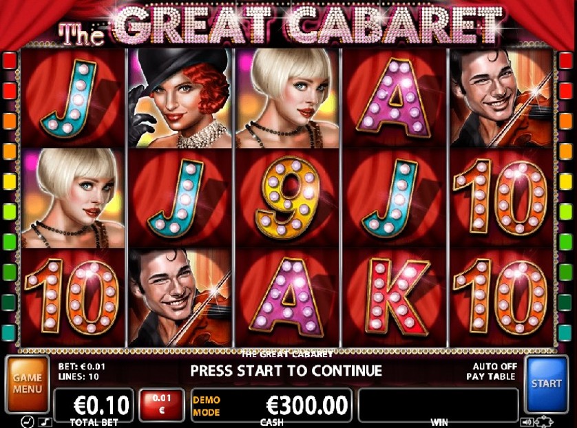 The Great Cabaret Free Slots.jpg