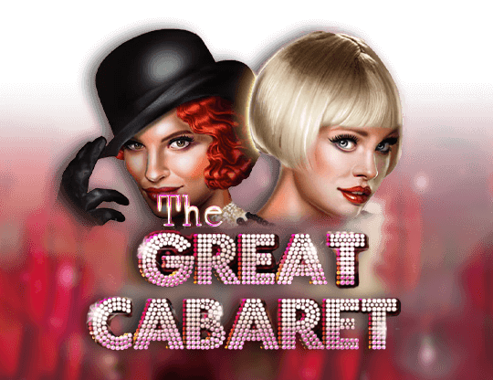 The Great Cabaret