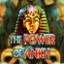 The Power of Ankh