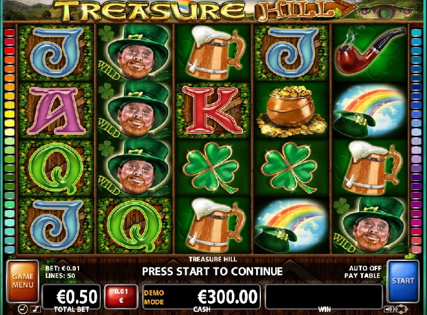 Treasure Hill Free Slots.jpg