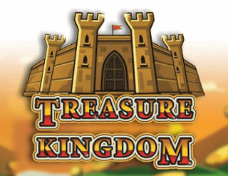 Treasure Kingdom