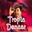 Tropic Dancer
