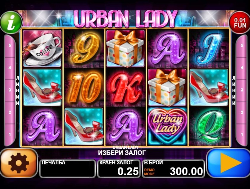 Urban Lady Free Slots.jpg