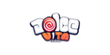 DolceVita.Casino