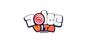 DolceVita.Casino Logo