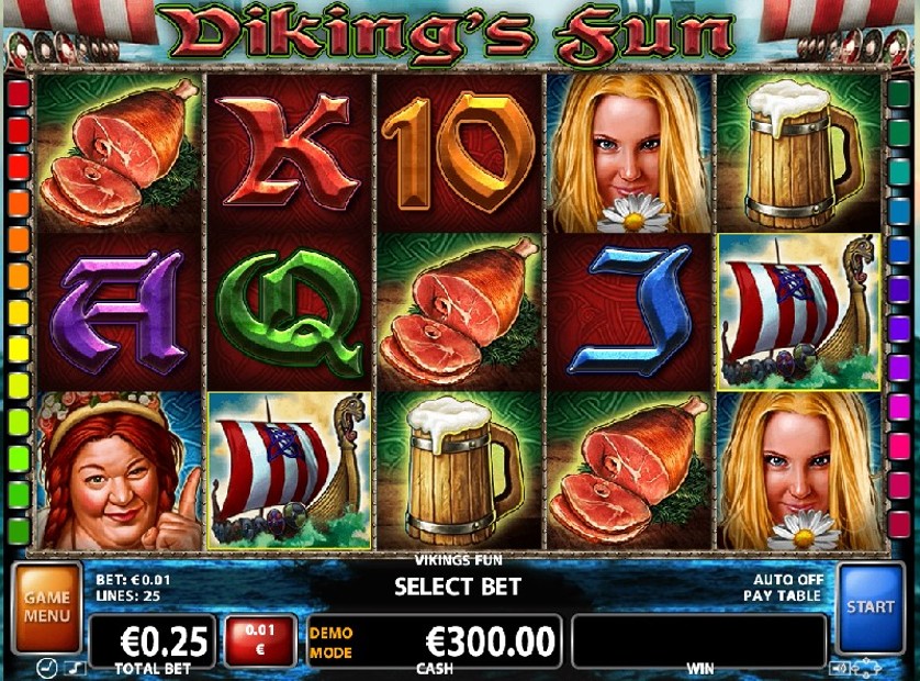 Viking's Fun Free Slots.jpg
