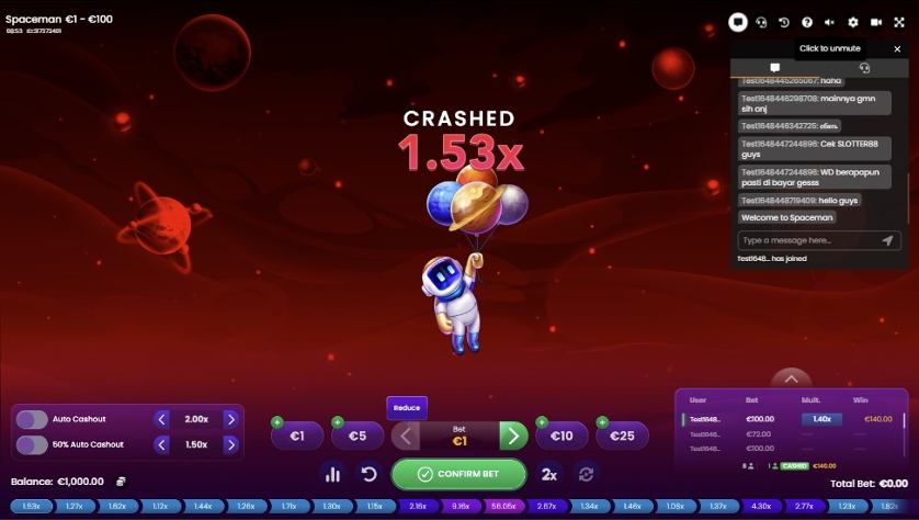 Spaceman Predictor de jogo: como baixar o aplicativo