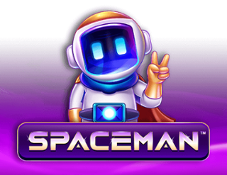 無料のSpacemanゲームをプレイしよう