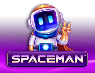 Play Free Spaceman Game