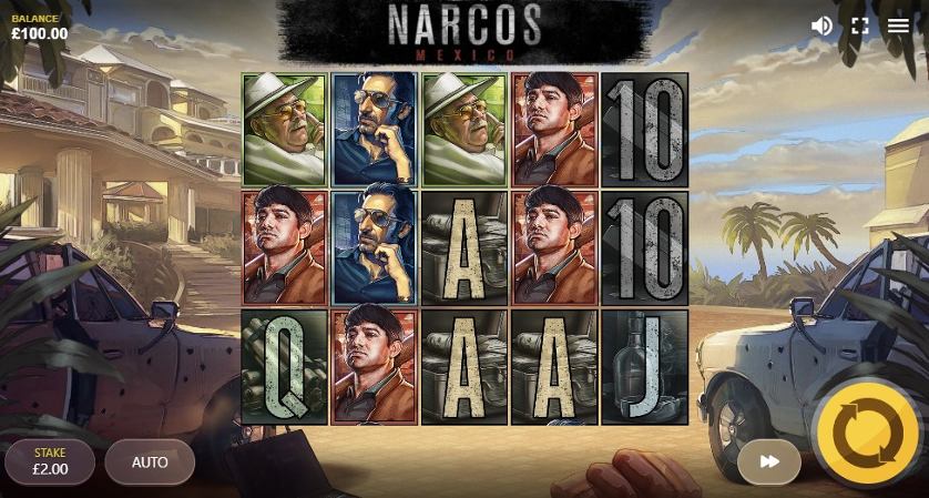 Narcos Mexico SC.jpg