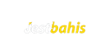 JestBahis Casino