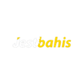 JestBahis Casino Logo