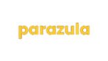 Parazula