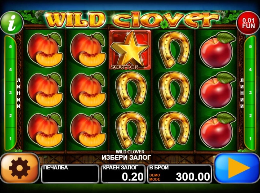 Wild Clover Free Slots.jpg