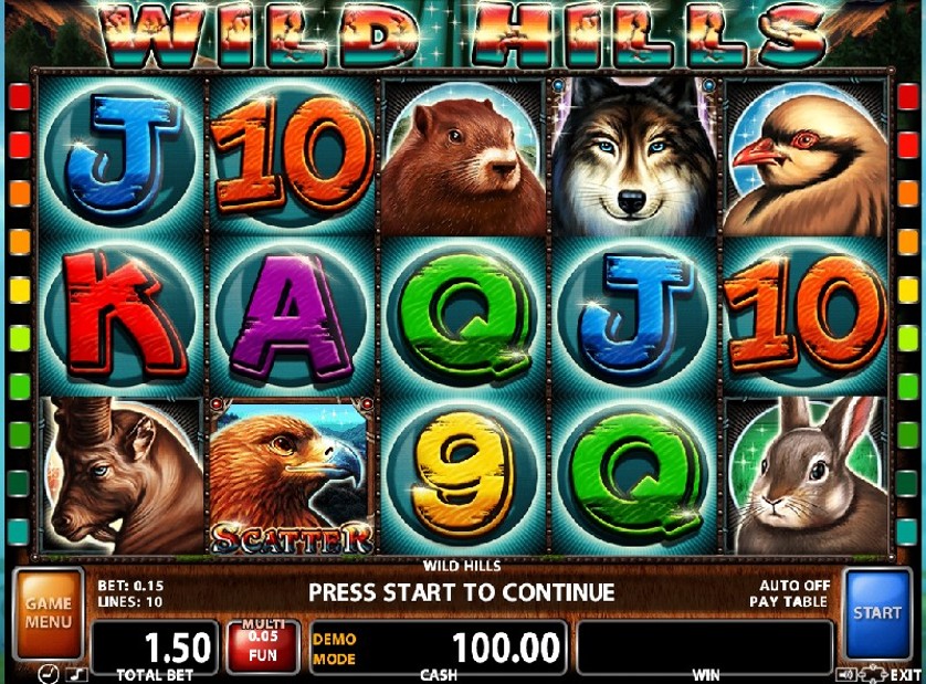 Multi wild free play video poker Multi wild free play video poker