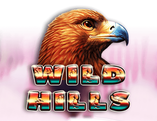 Wild Hills