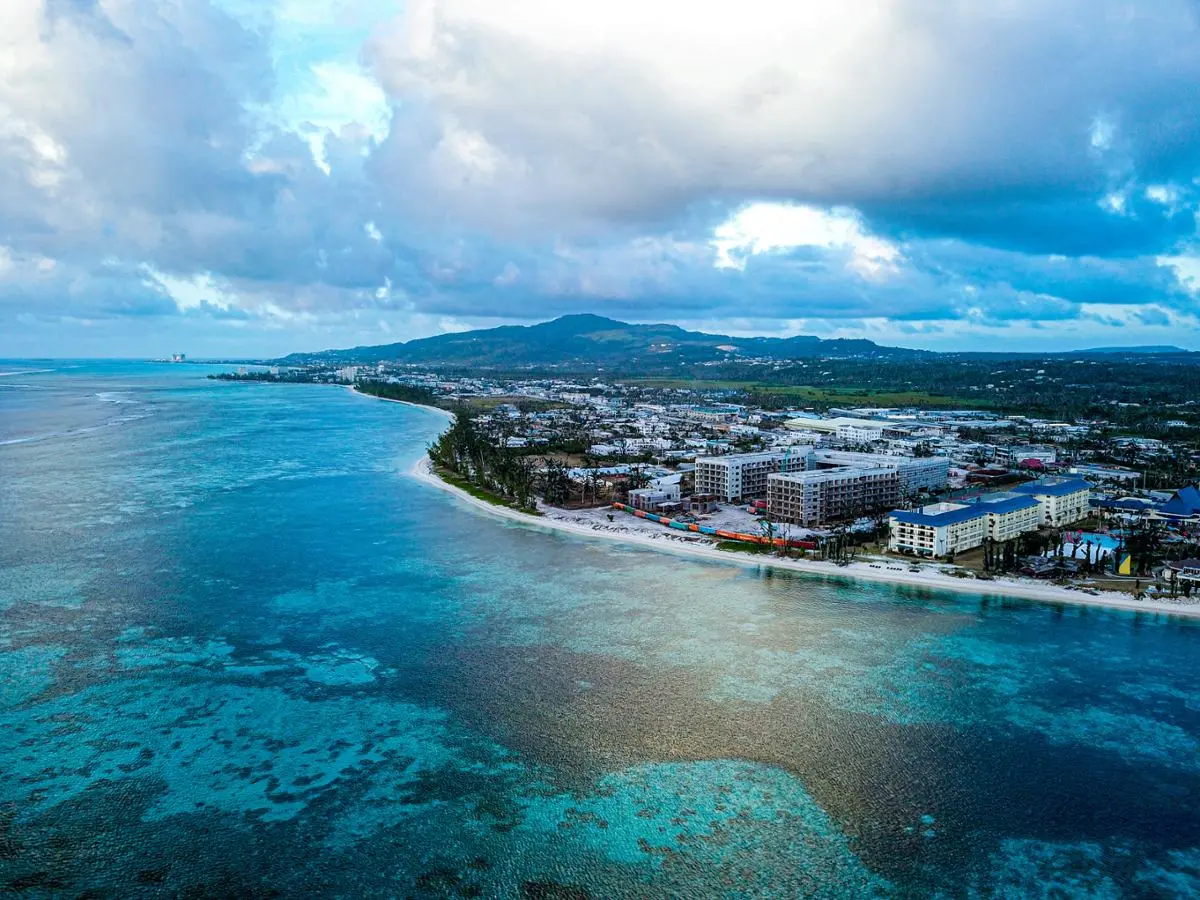 saipan-beach-site