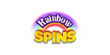 Rainbow Spins Casino IE