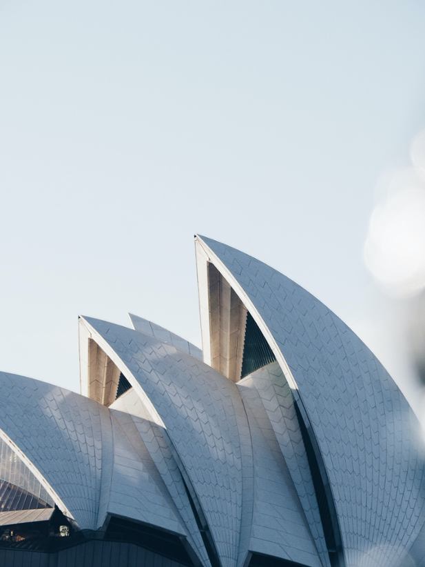 sydney-opera