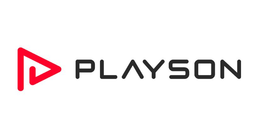 playson-new-brand-logo