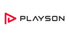 playson-new-brand-logo