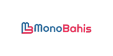 Mono Bahis Casino Logo