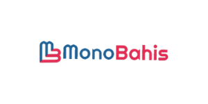 Mono Bahis Casino Logo