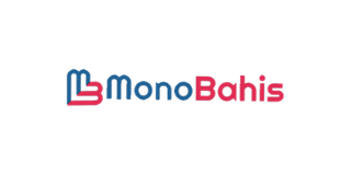 Mono Bahis Casino logo