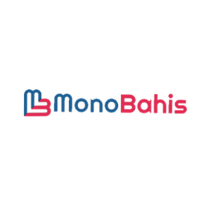 Mono Bahis Casino Logo