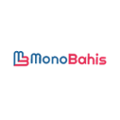 Mono Bahis Casino Logo