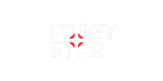 Foggy Star Casino Logo