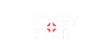 Foggy Star Casino