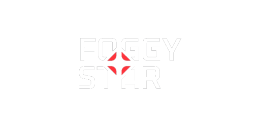 Foggy Star Casino