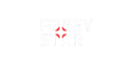 Foggy Star Casino