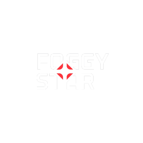 FoggyStar Casino Review ▷ Closed