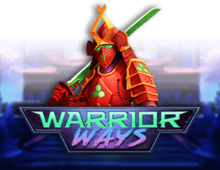 the warrior ways