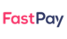 FastPay
